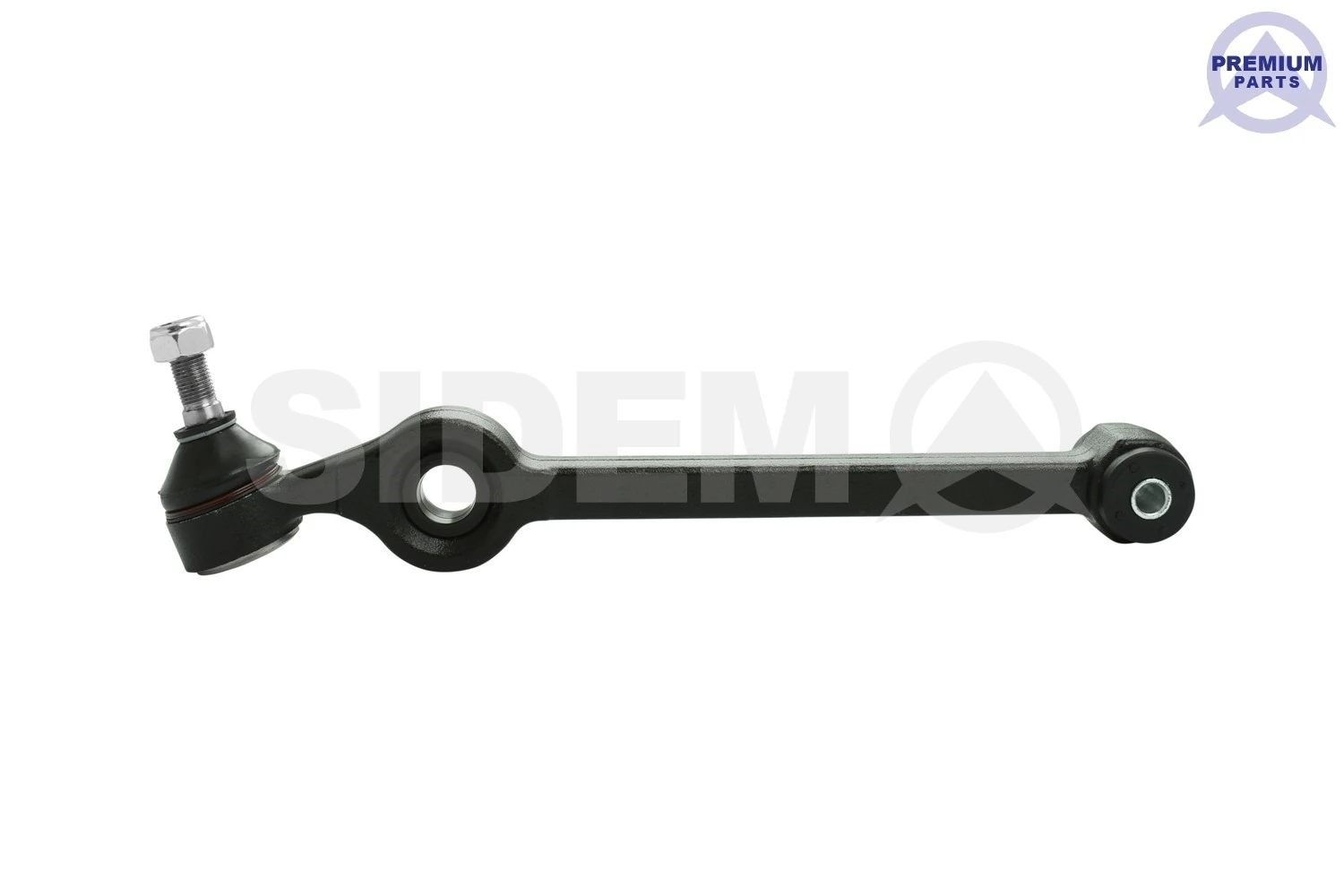 SE138156110A VAG Рычаг передней подвески нижний, левый/правый