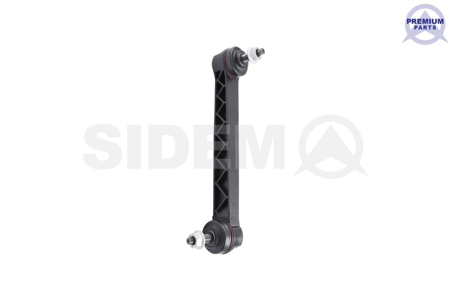 Стойки стабилизатора Magneti Marelli SSP2306