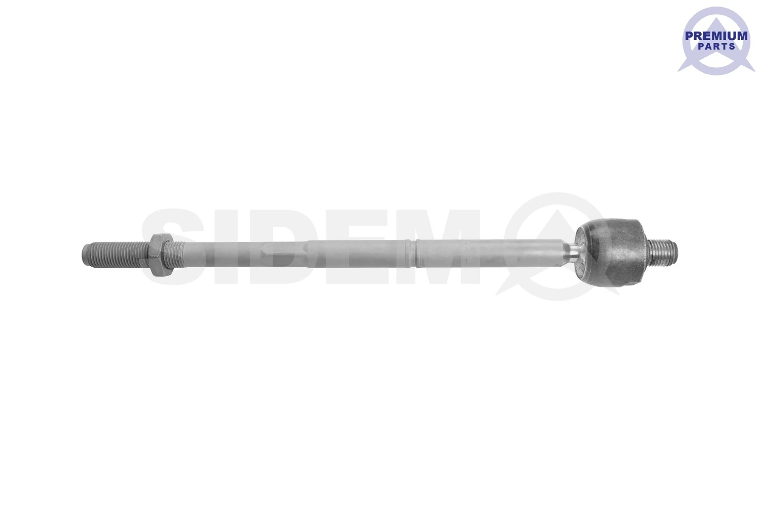 Рулевая тяга Peugeot/Citroen 1680446280 цена, от 18.81 USD