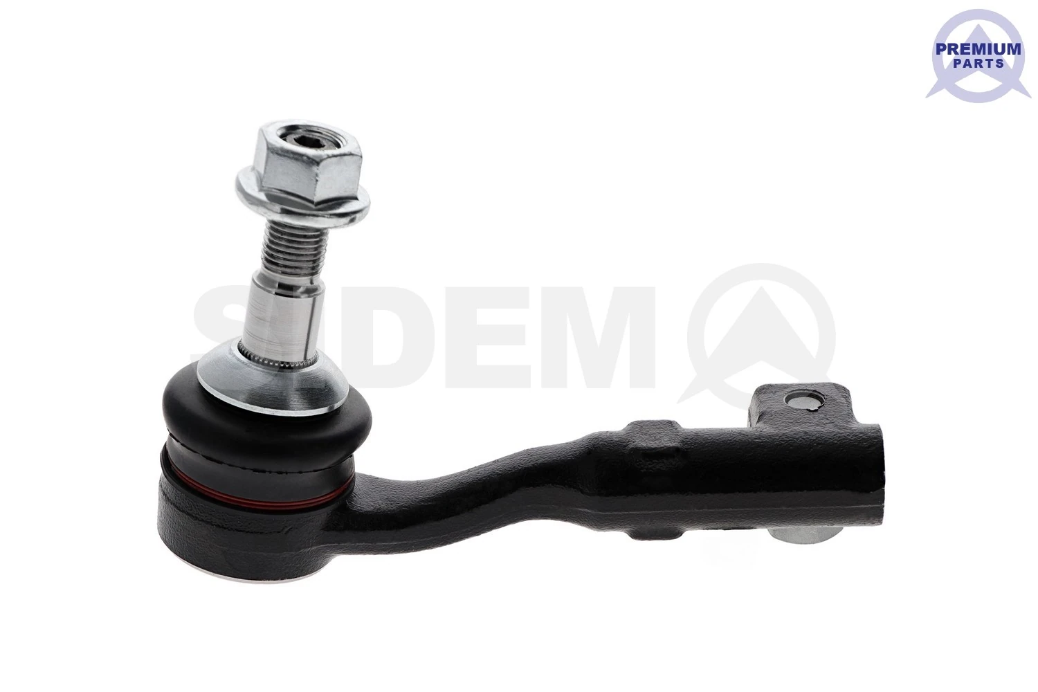 Рулевой наконечник Polcar B1022 цена, от 26.39 USD