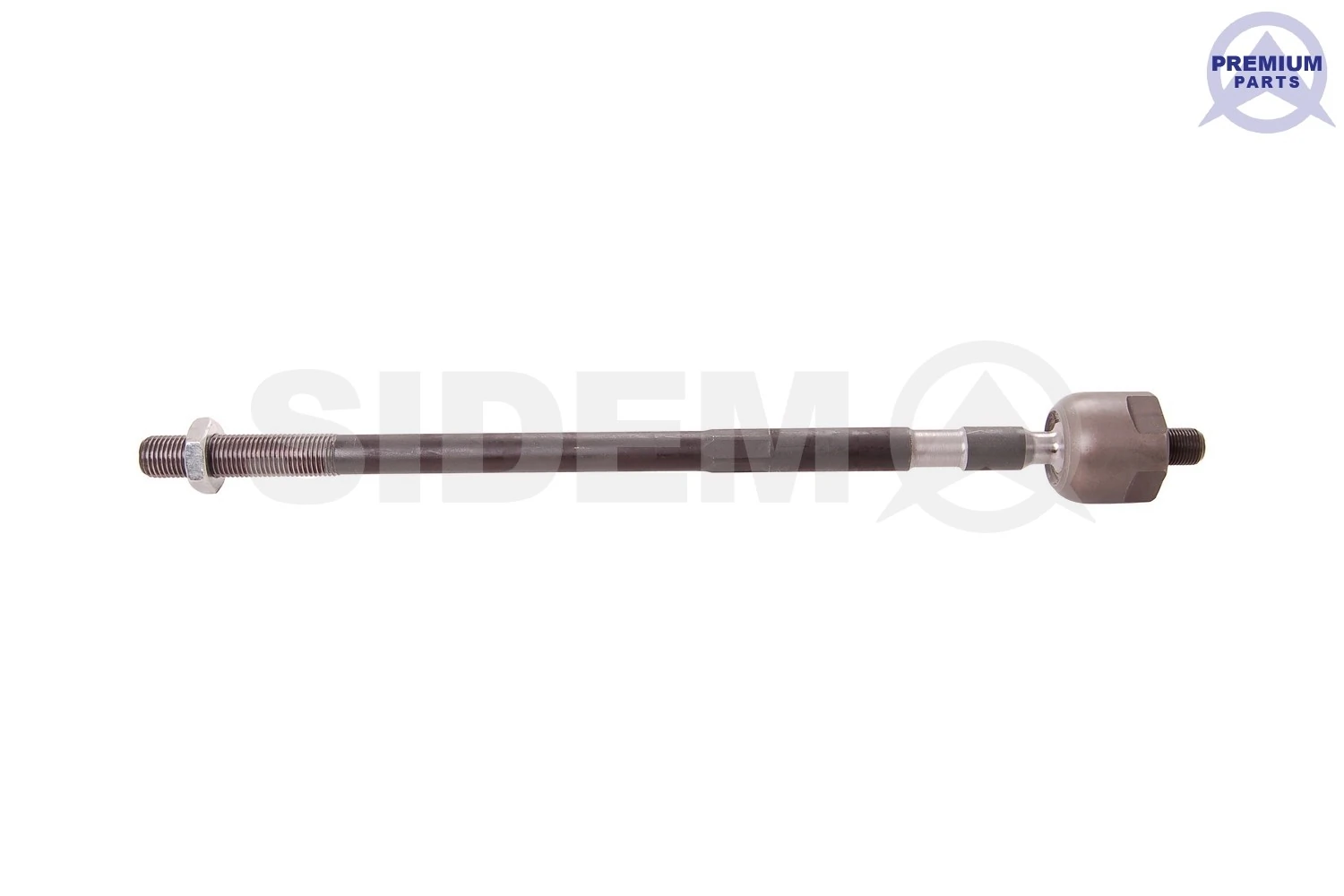 Рулевая тяга R716 Polcar