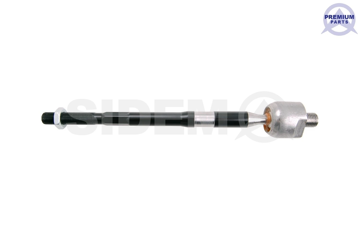 Рулевая тяга Q-top QM1114P цена, от 8.78 USD