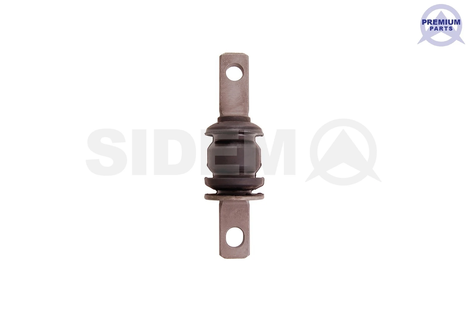 Bloco silencioso dianteiro do braço oscilante inferior Honda CR-V 4 RM