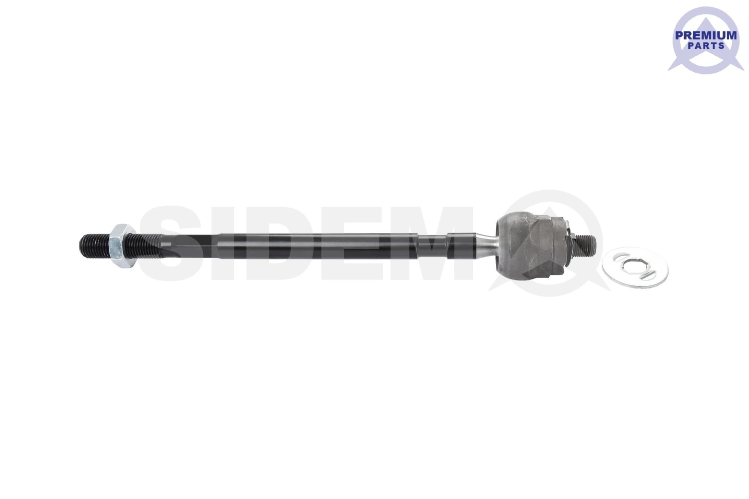 Рулевая тяга Renault (RVI) 8660003612 цена, от 7.91 USD