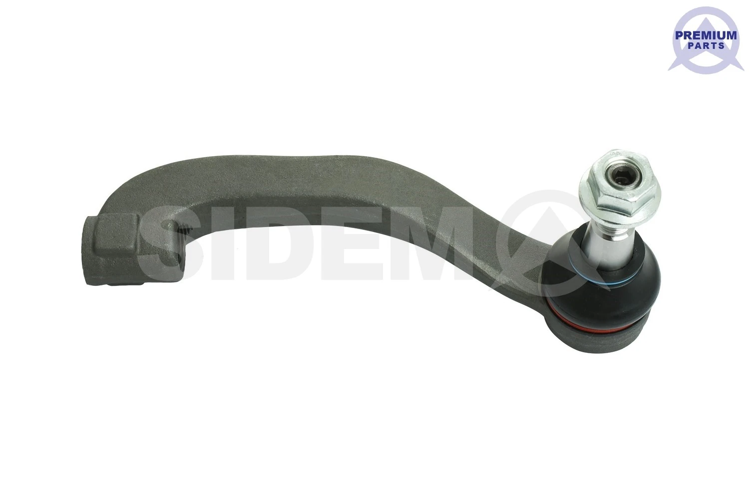 Рулевой наконечник Polcar V431 цена, от 23.84 USD