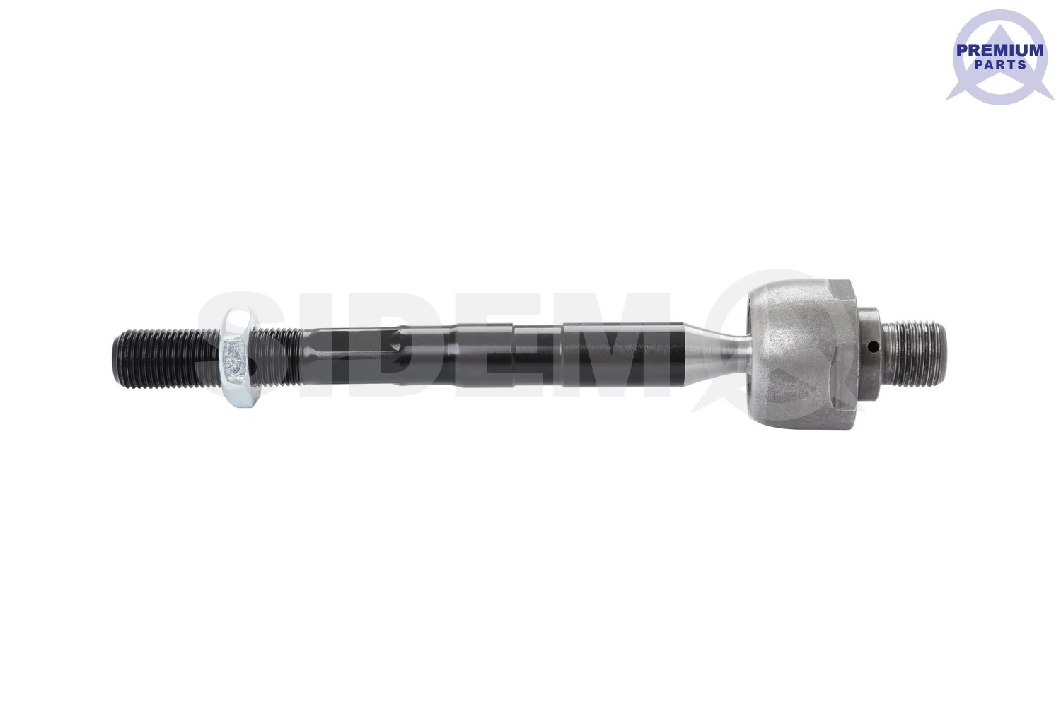 Рулевая тяга Onnuri 577242G000 цена, от 10.65 USD