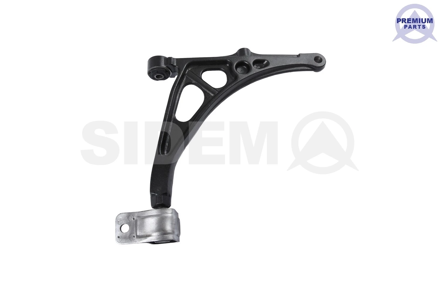 Правый рычаг передней нижней подвески HPX IR1920 цена, от 3.20 USD