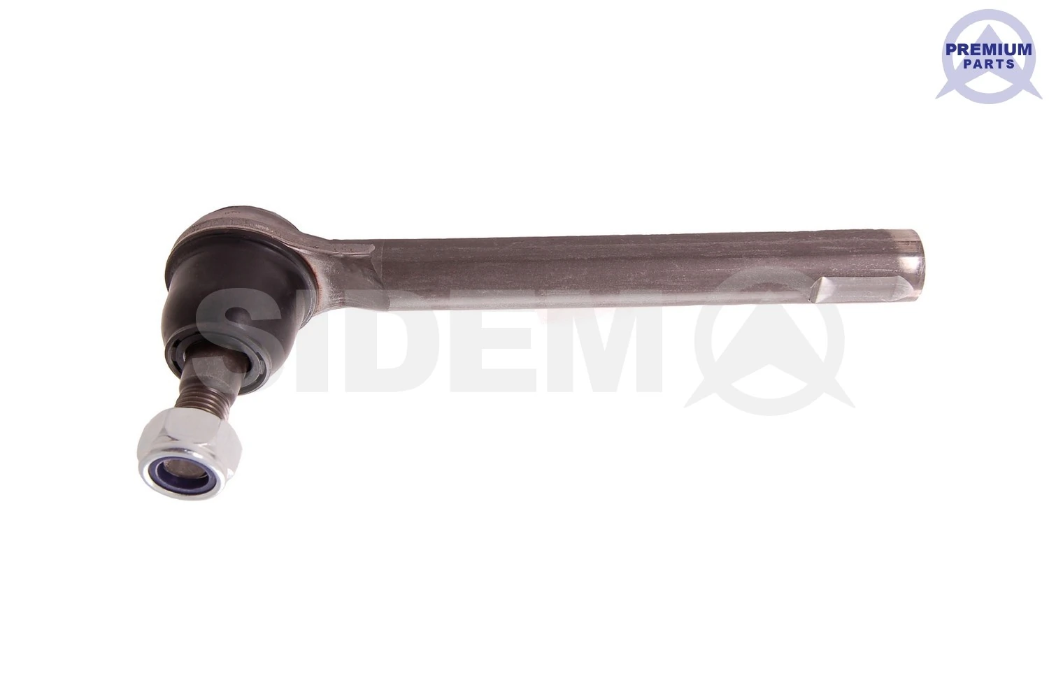 Рулевой наконечник Polcar N451 цена, от 13.47 USD