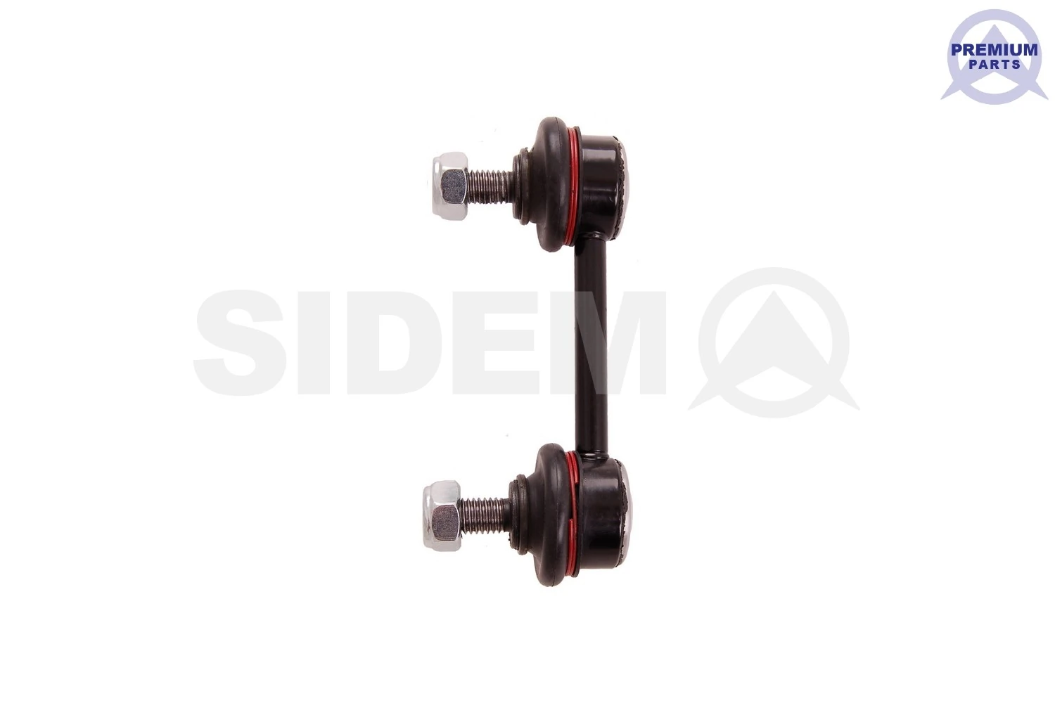 Compre Montante de estabilizador dianteiro Suzuki Jimny 