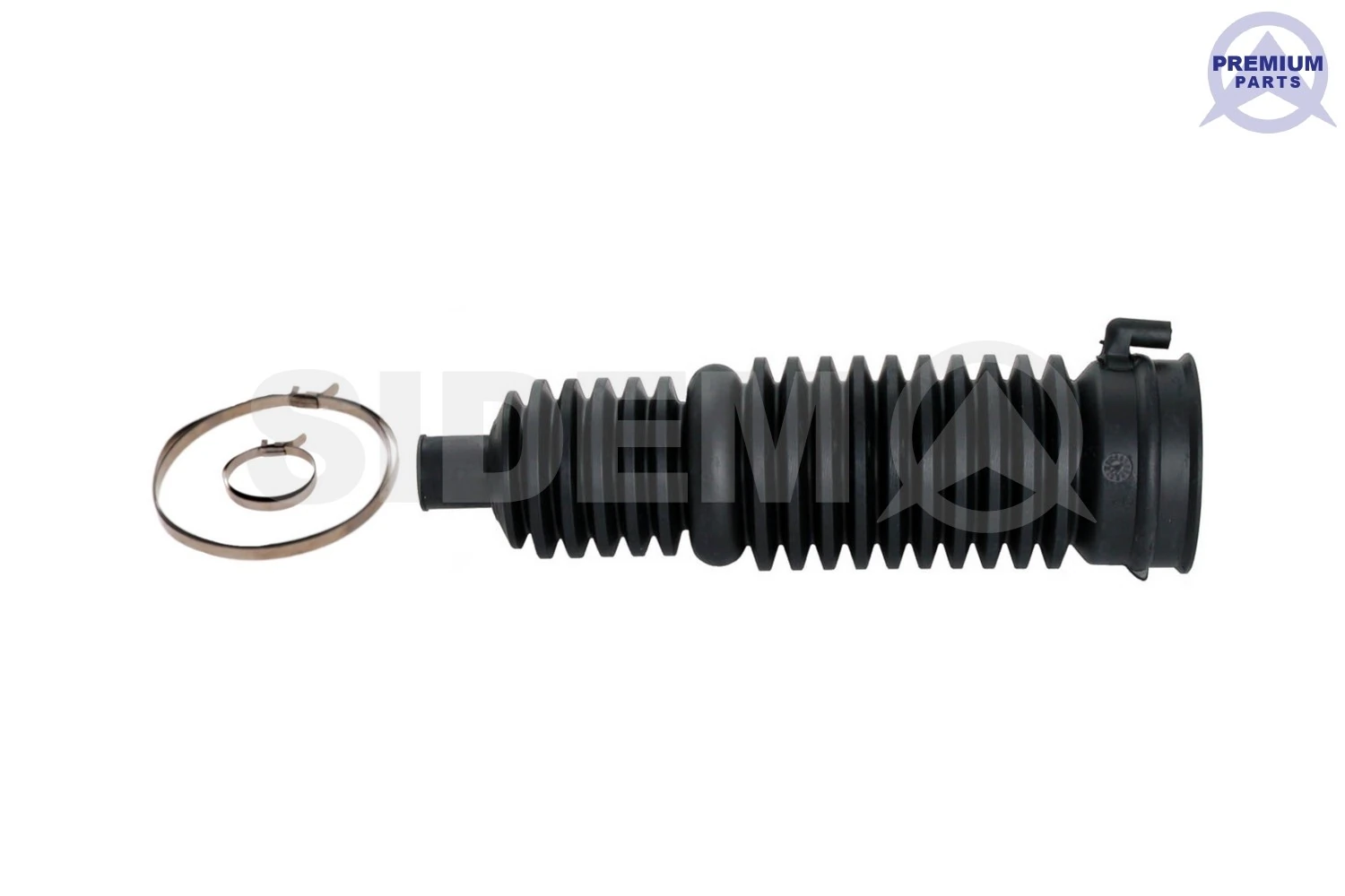 MKS655 Meksan Пыльник рулевой тяги