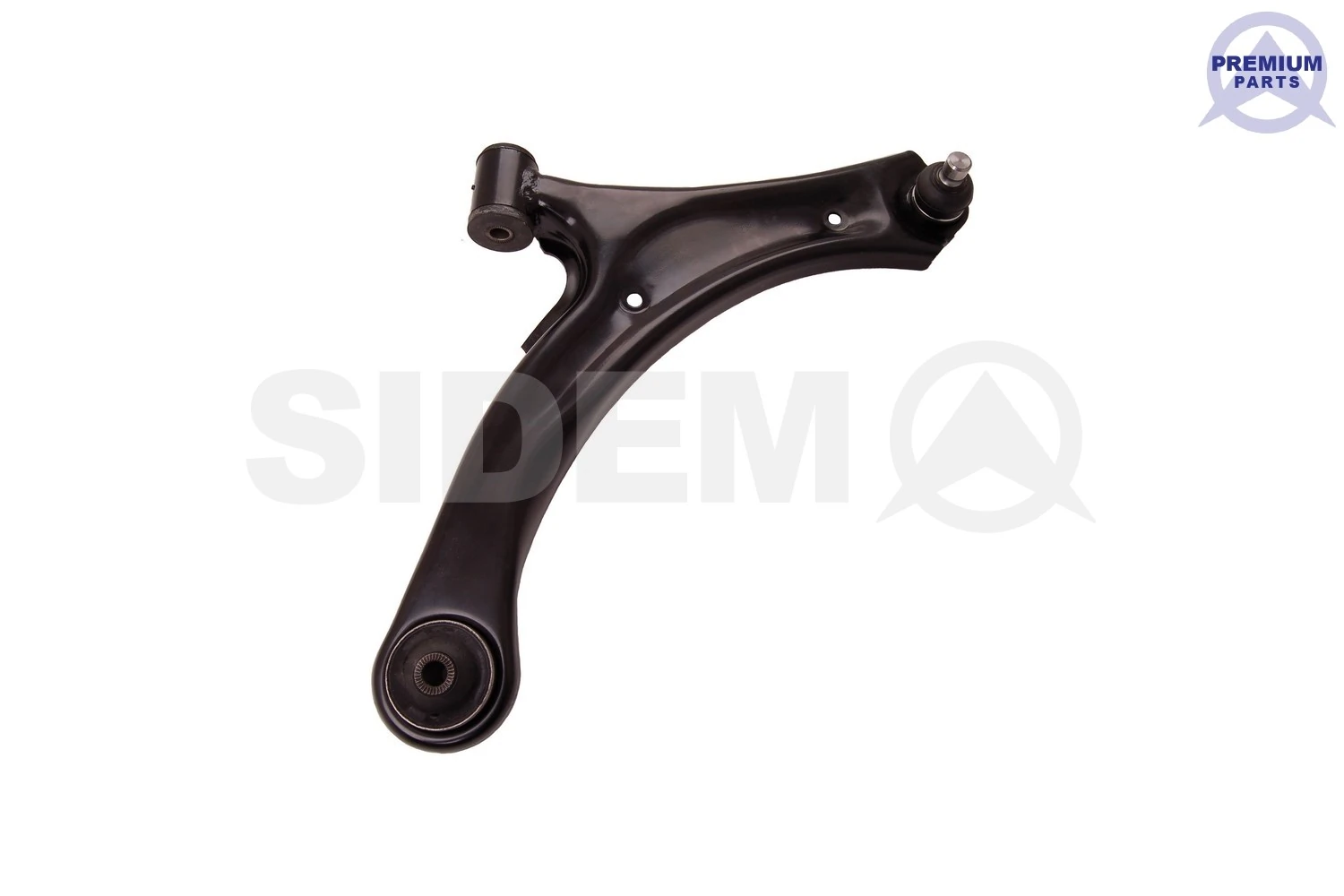 Нижний рычаг 4520159J00 SH Auto Parts