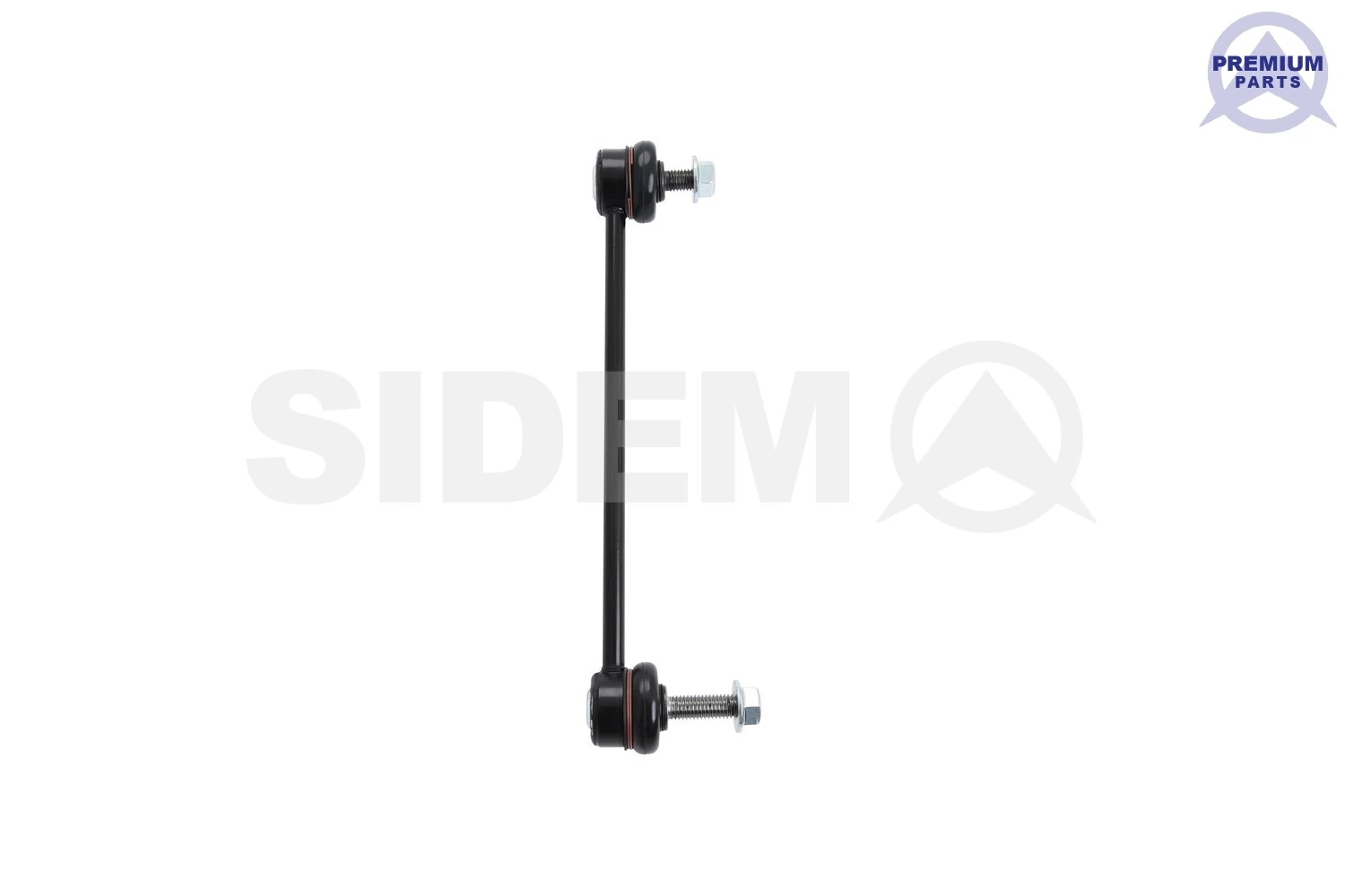 Линк стабилизатора, заднего Magneti Marelli SSP2432 цена, от 8.45 USD