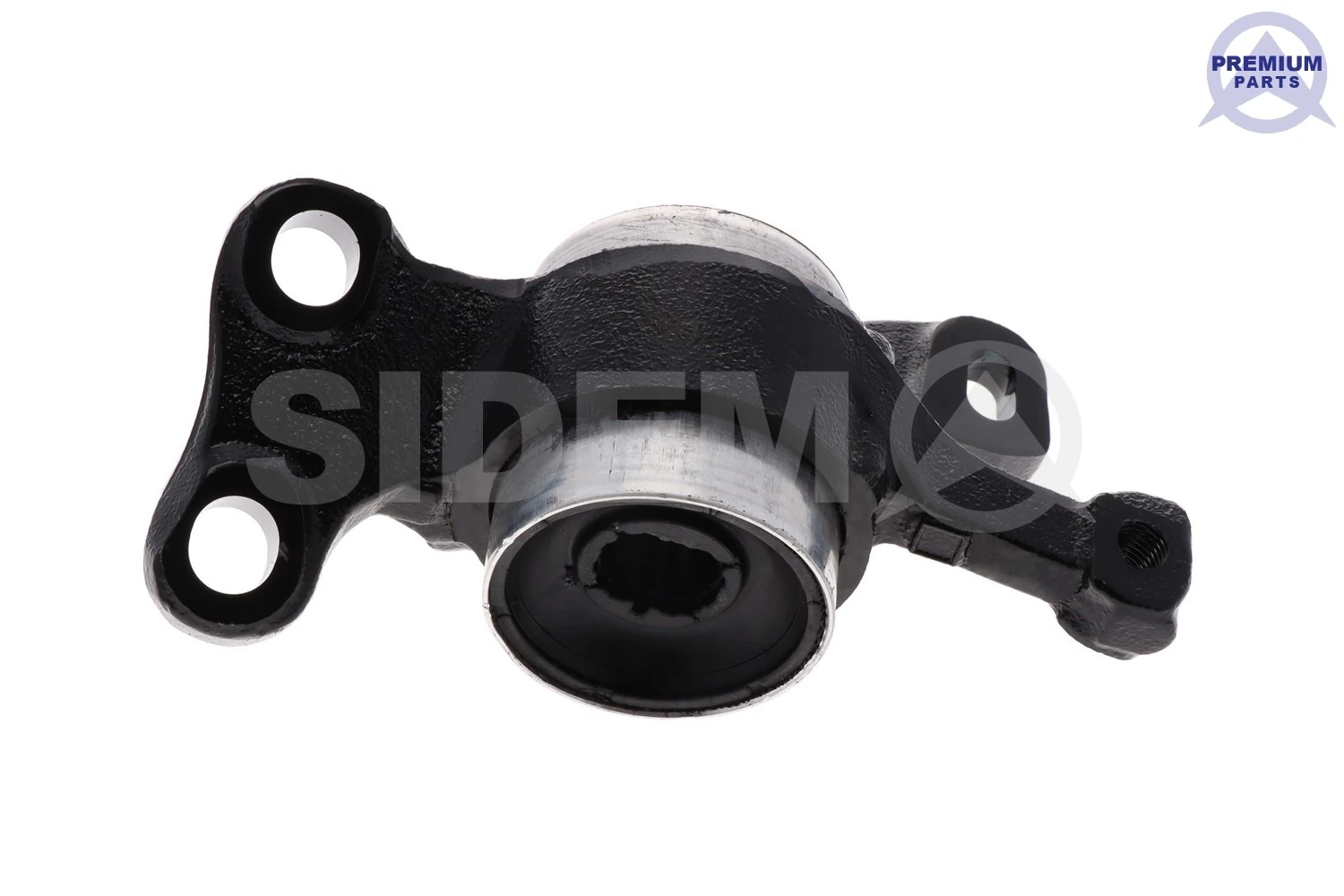  Bloco silencioso dianteiro do braço oscilante inferior MINI Cooper hatchback (F55) (2014 - 2026) 