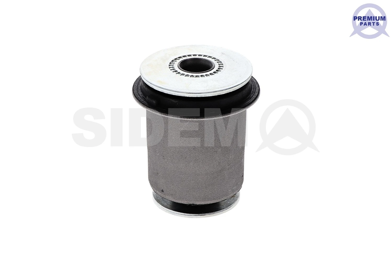 Bloco silencioso dianteiro do braço oscilante inferior para Toyota Land Cruiser PRADO J150