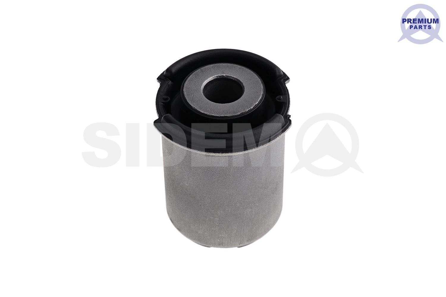 Сайлентблок передней подвески Polcar LRBS004 цена, от 14.19 USD