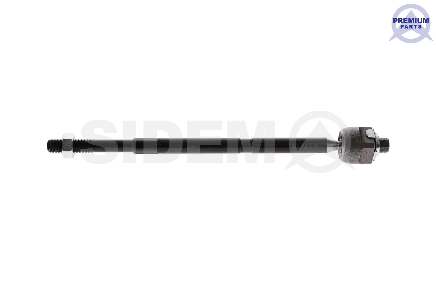 Рулевая тяга Polcar H1073 цена, от 17.74 USD