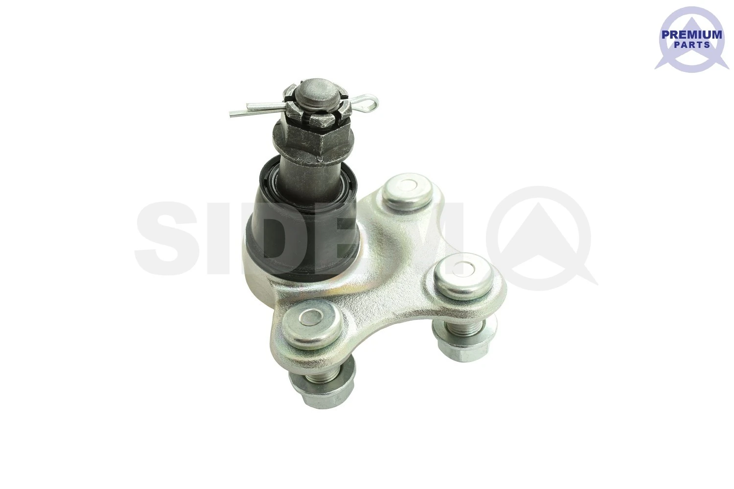 Купить SBH772 555 Нижняя шаровая опора