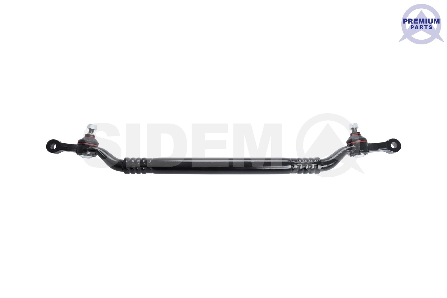 MGZ302012 Maxgear Тяга рулевая, центральная