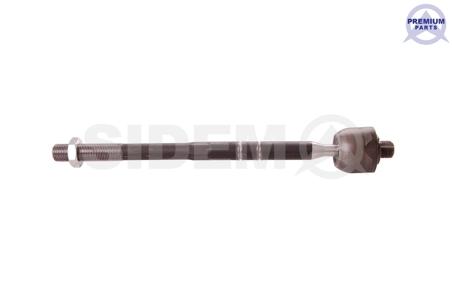 Купить SSP0114 Magneti Marelli Рулевая тяга
