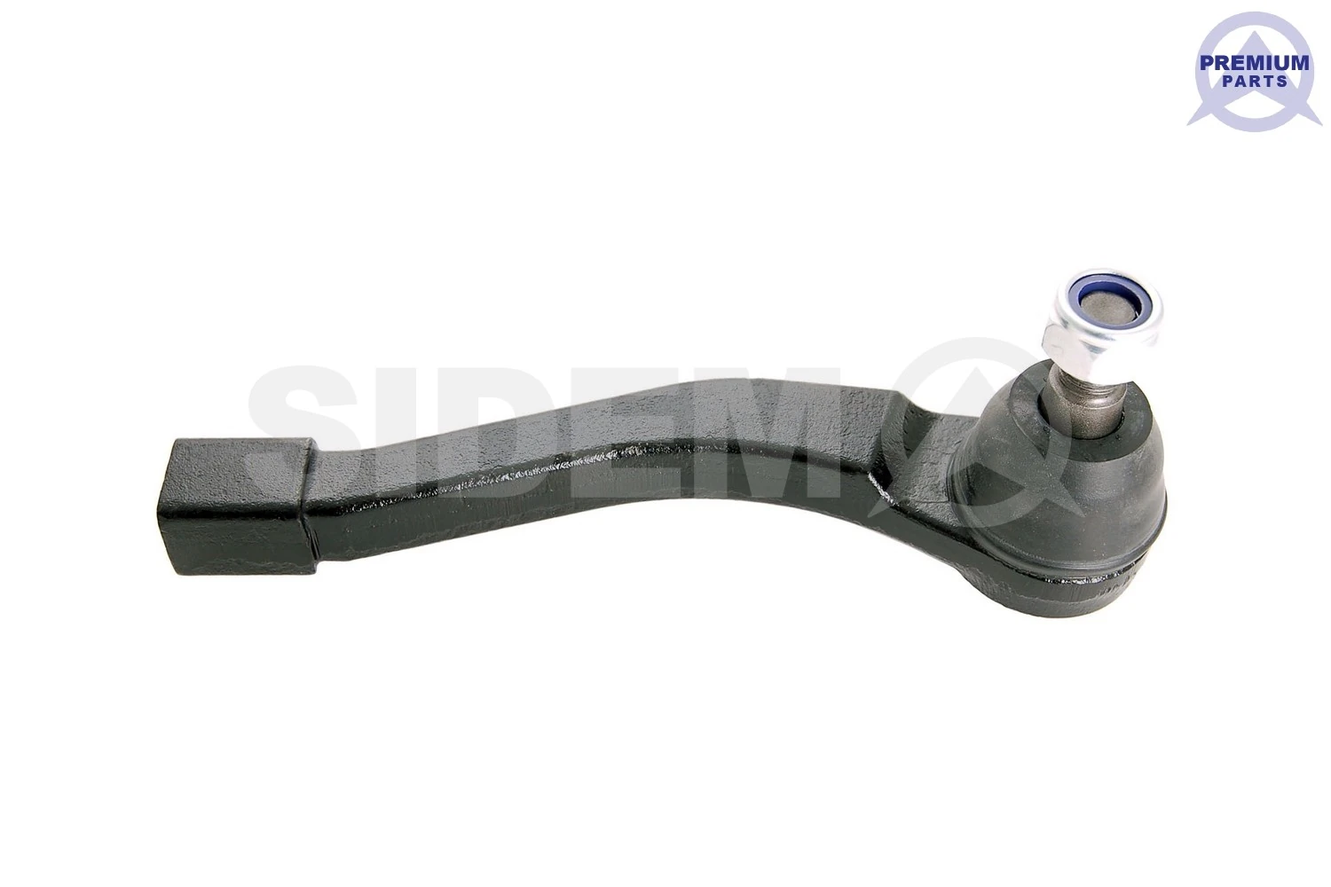 Ponta externa da barra de direção SsangYong Actyon preço, a partir de 19,28 USD