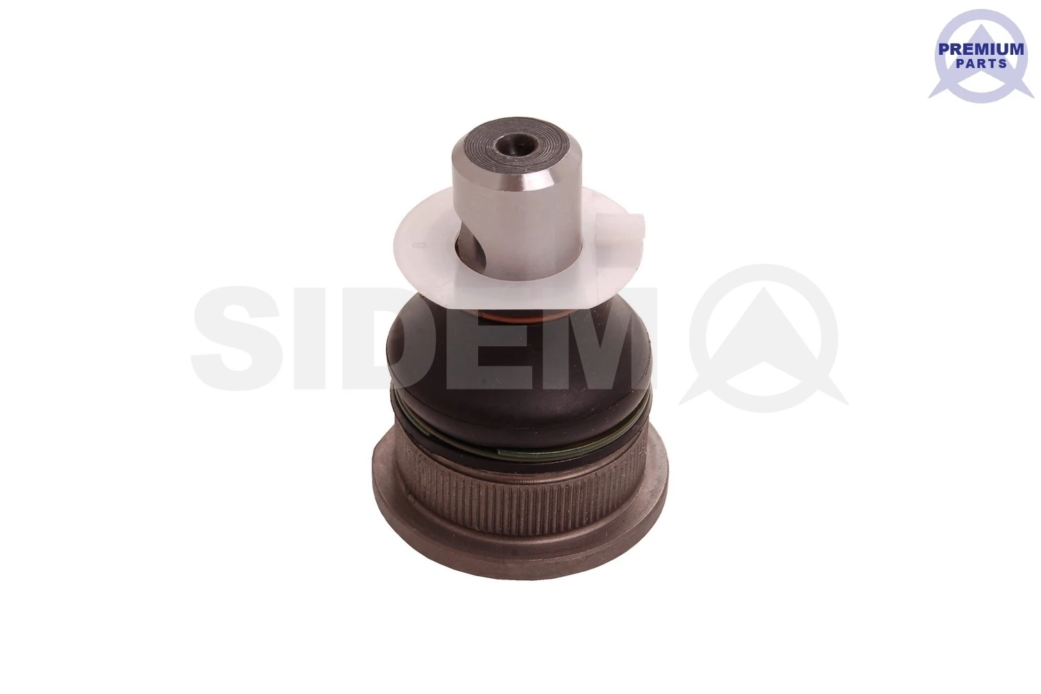 Шаровая опора, нижняя Raiso RL401523R цена, от 6.93 USD