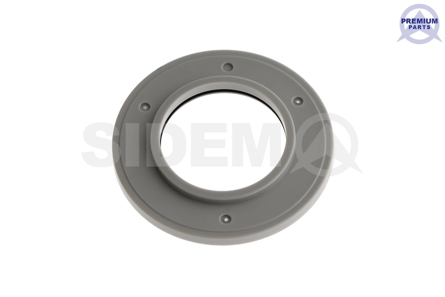 893402 SIDEM Rodamiento amortiguador delantero original y equivalente