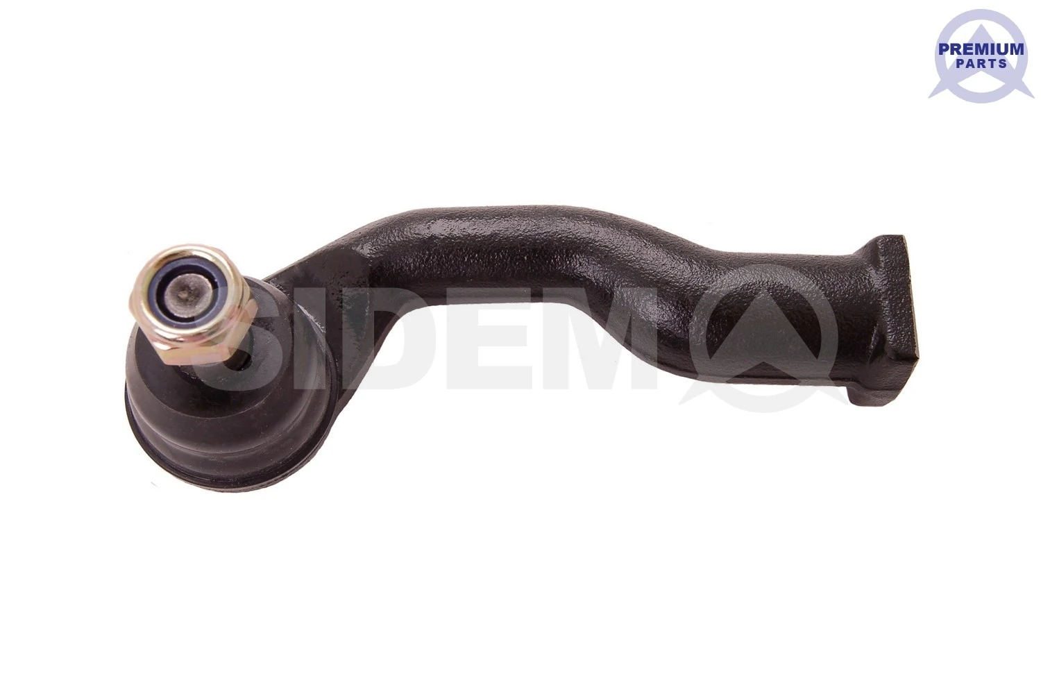 Купить QN0605P Q-top Наконечник рулевой тяги, внешний