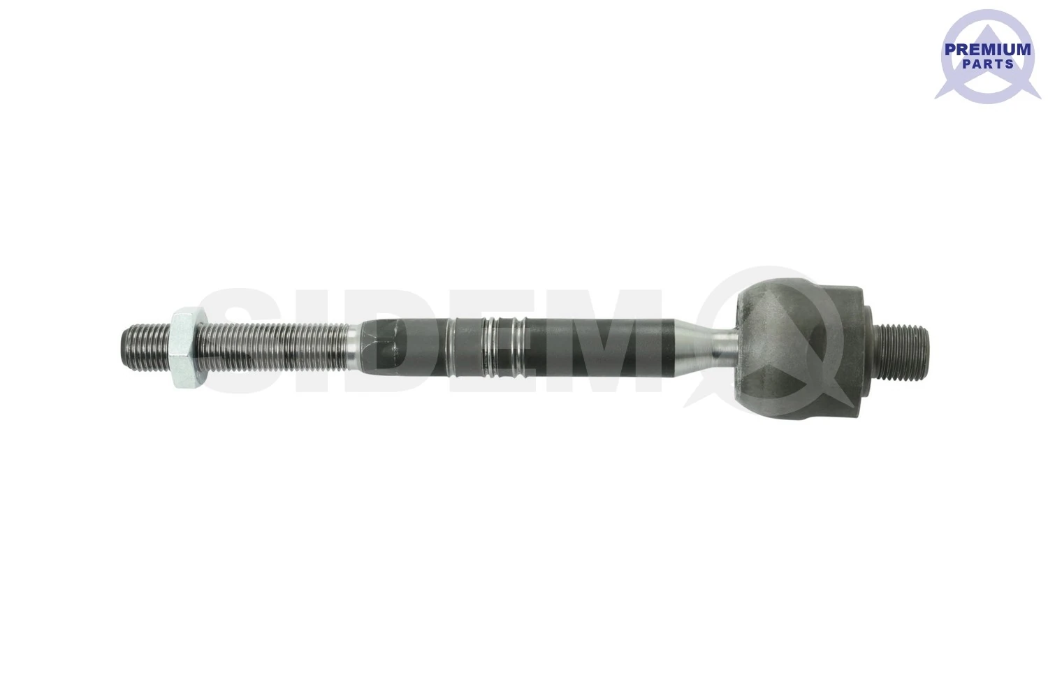 Рулевая тяга Lemforder 45200 цена, от 16.28 USD