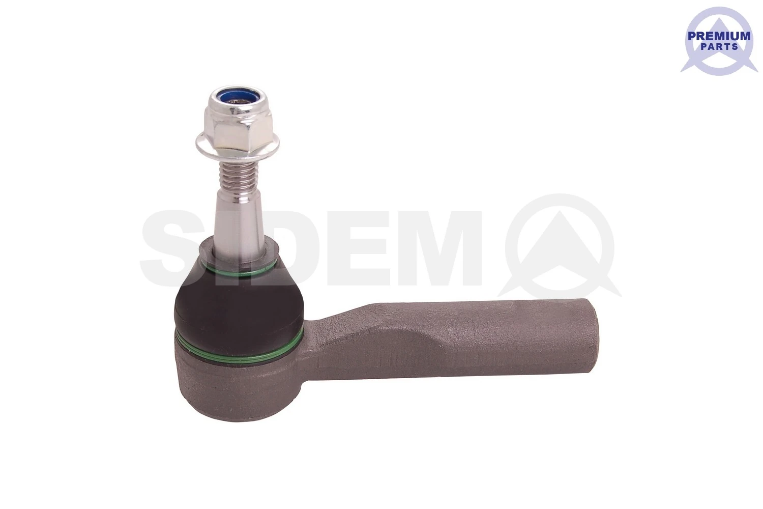 LMI34602 Lemforder Наружный наконечник рулевой тяги
