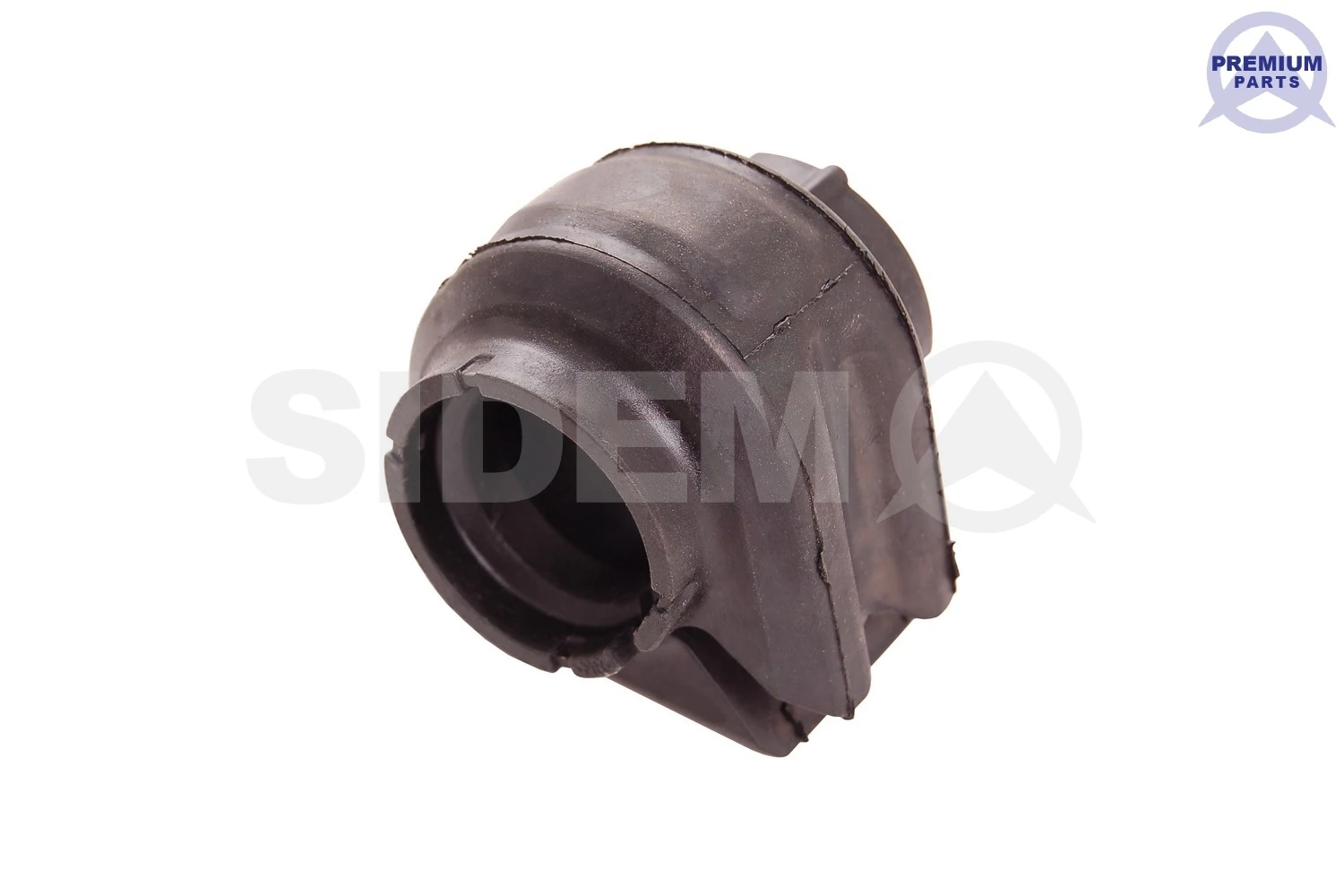 Втулка переднего стабилизатора Allmakes LR043584 цена, от 32.11 USD