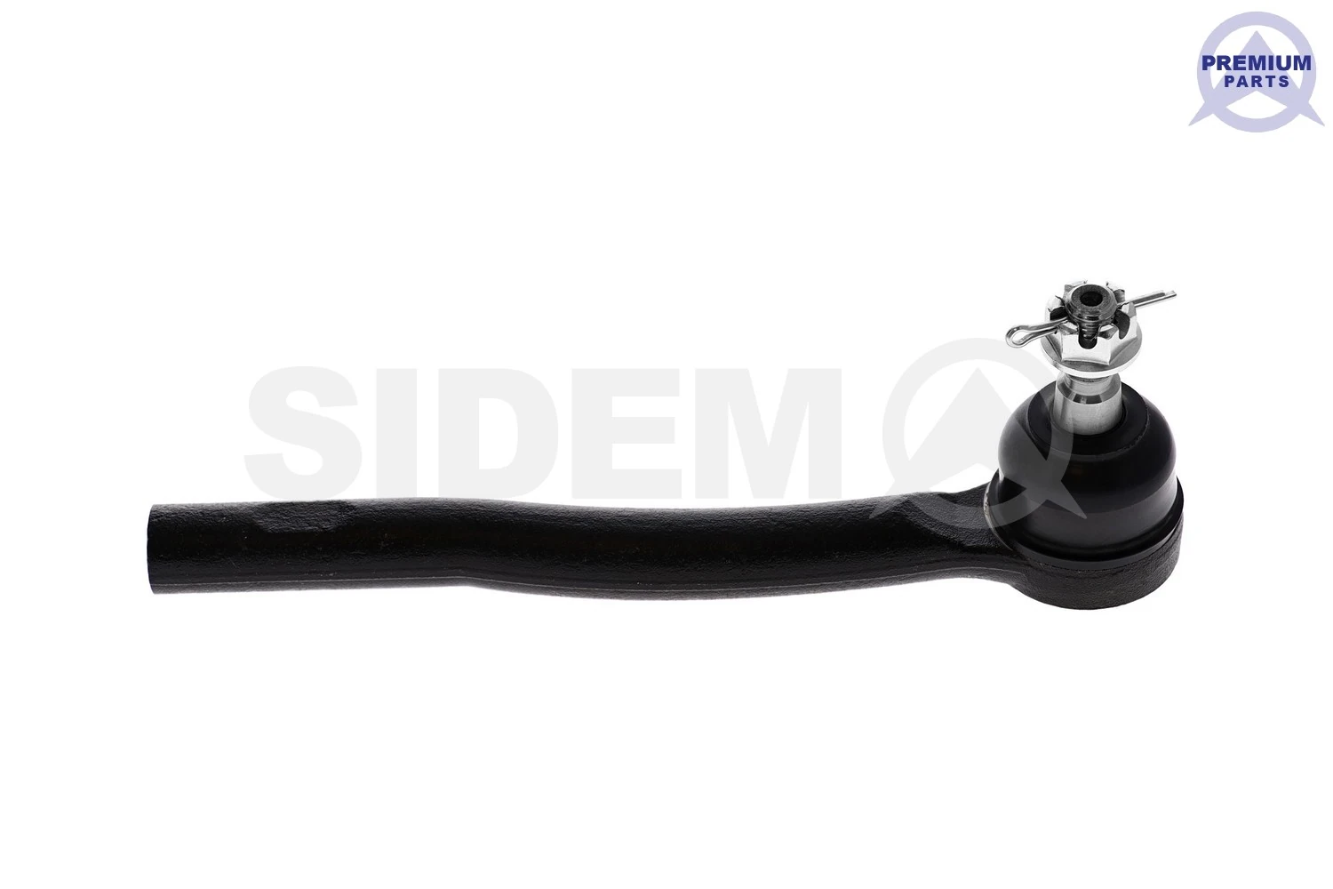 Рулевой наконечник Mazda UC2M32280 цена, от 14.97 USD