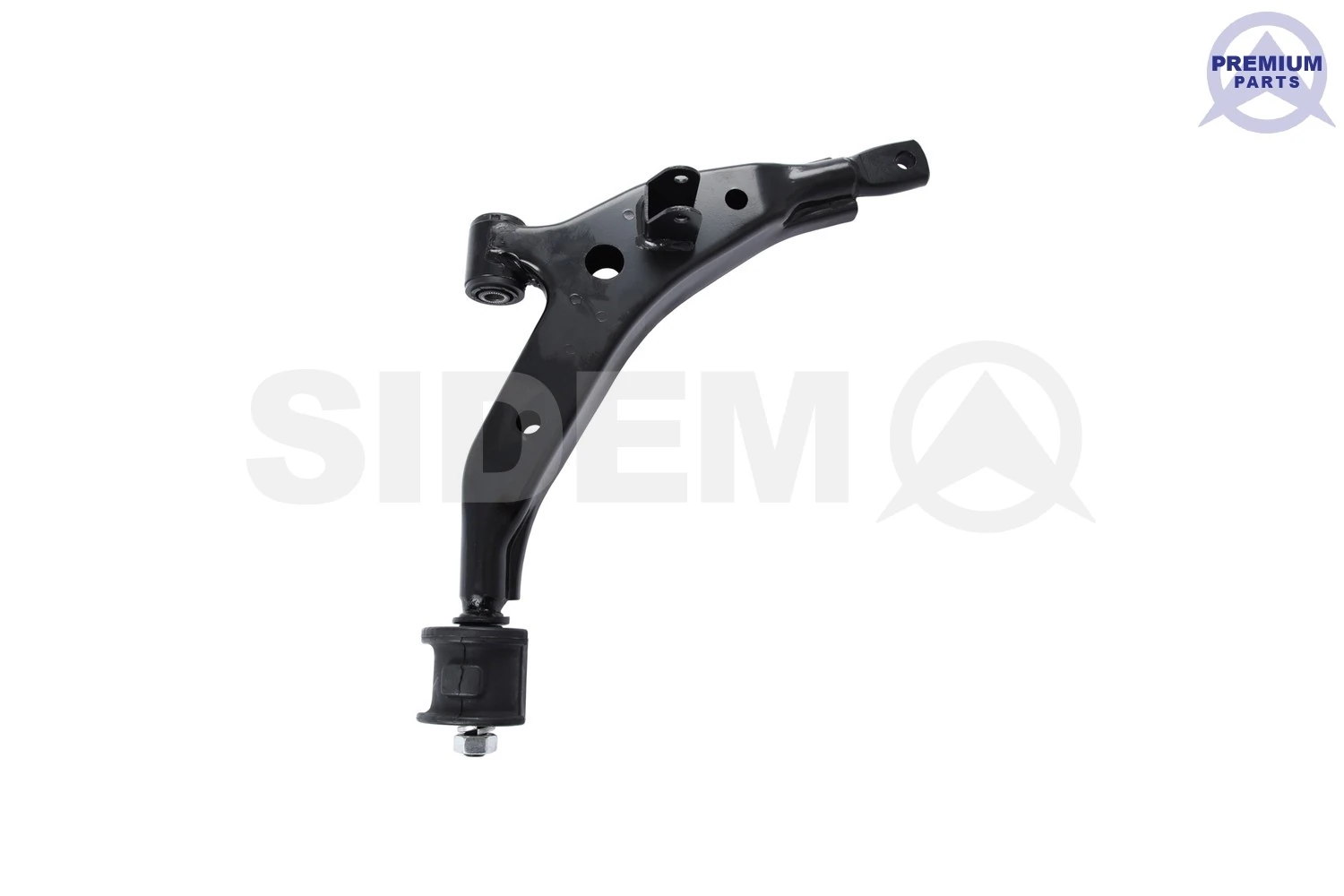Правый рычаг передней нижней подвески Polcar 404038 цена, от 26.00 USD
