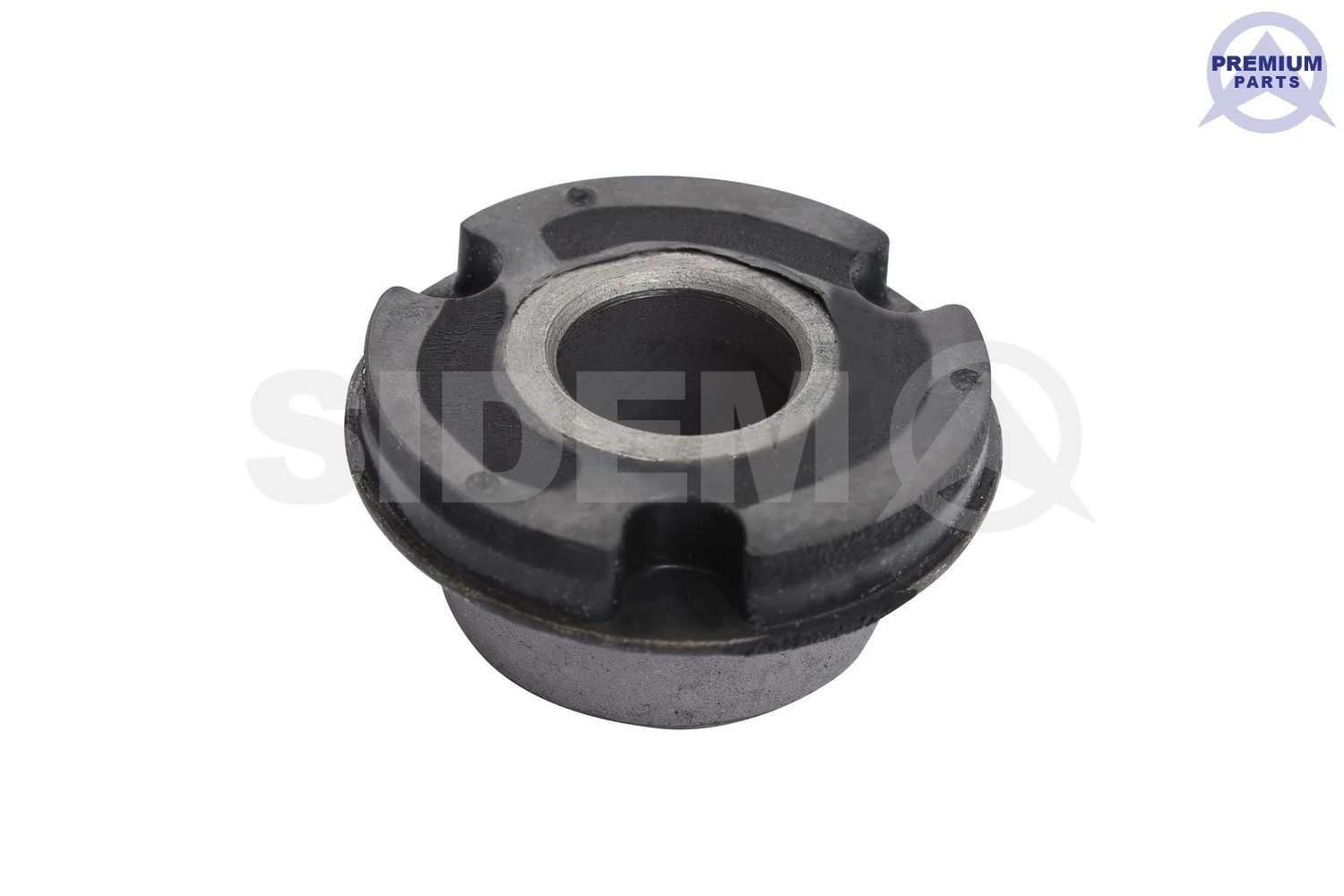 Купить Сайлентблок переднего рычага Ваз 2109  