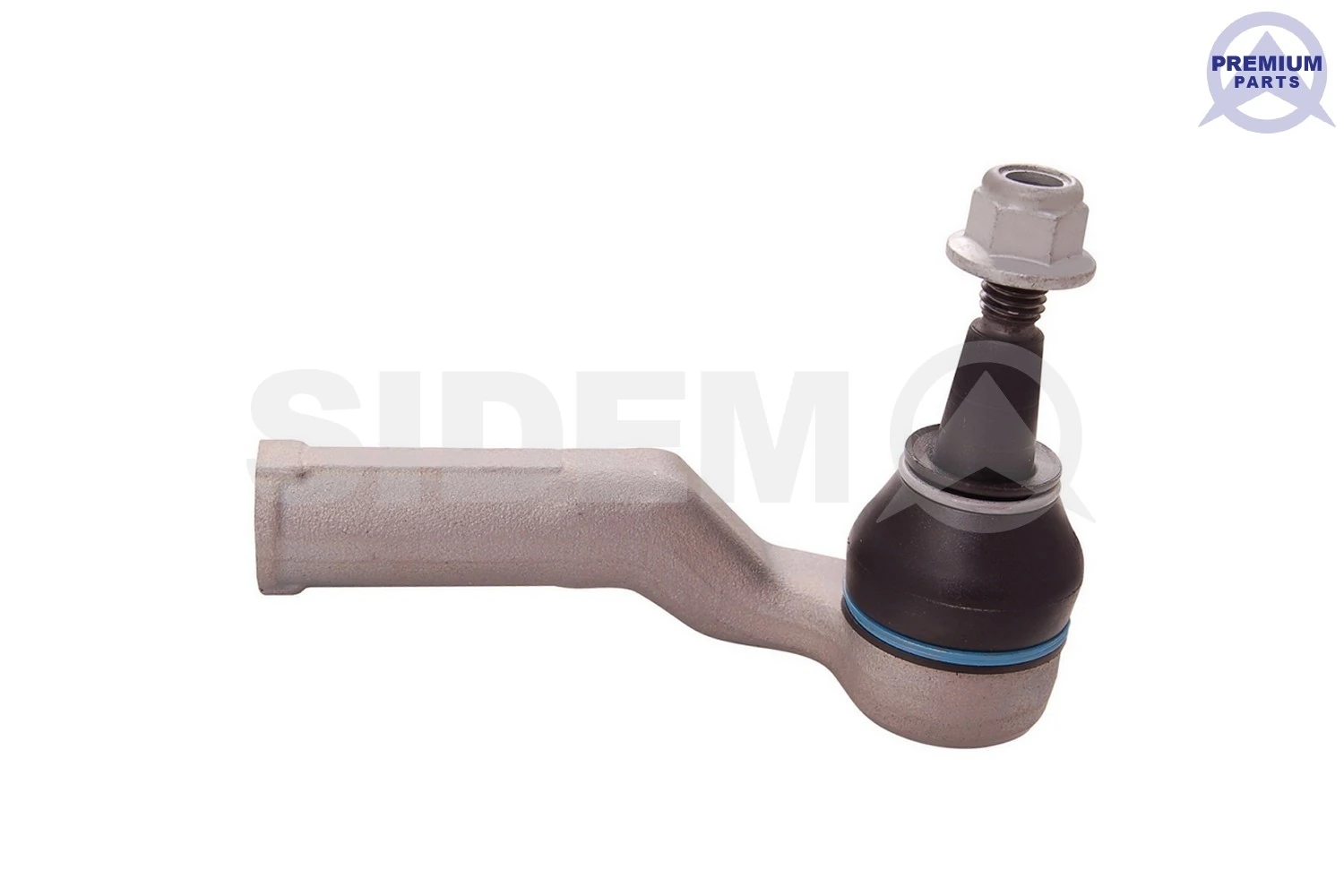 Рулевой наконечник Lemforder 44828 цена, от 19.08 USD