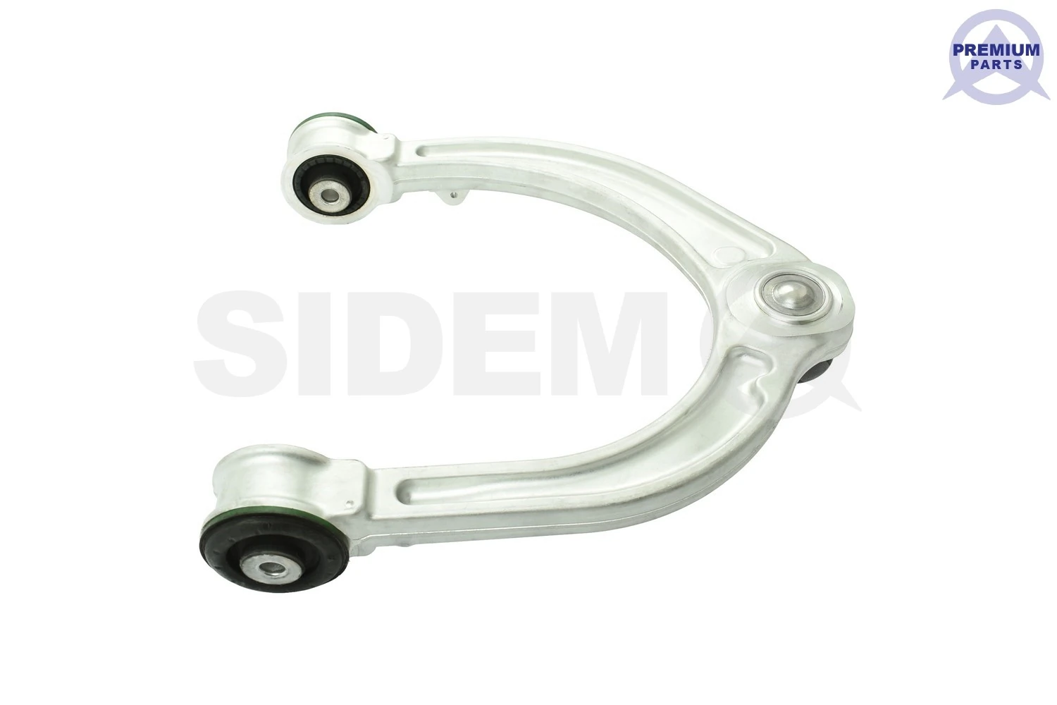 Купить LR130399 Land Rover Верхний рычаг