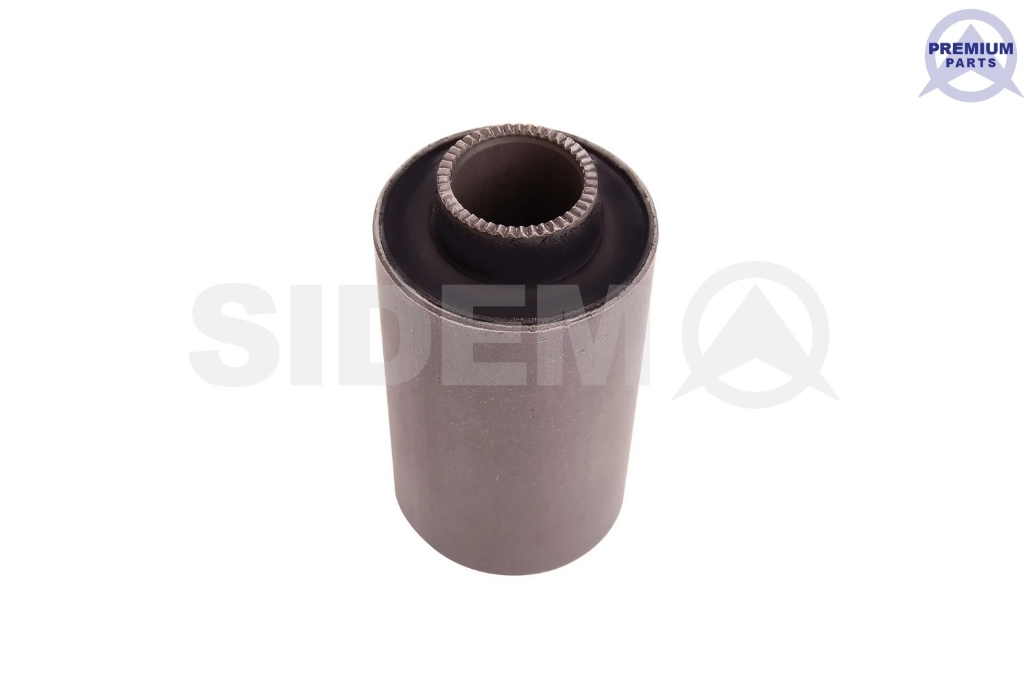  Bloco silencioso dianteiro do braço oscilante inferior Nissan Terrano I SUV (WD21) (1986 - 1995) I