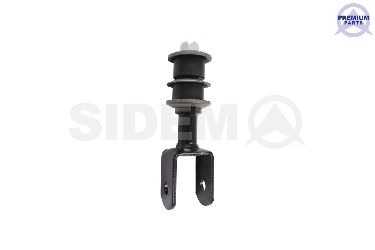 Стойка заднего стабилизатора SSP2563 Magneti Marelli