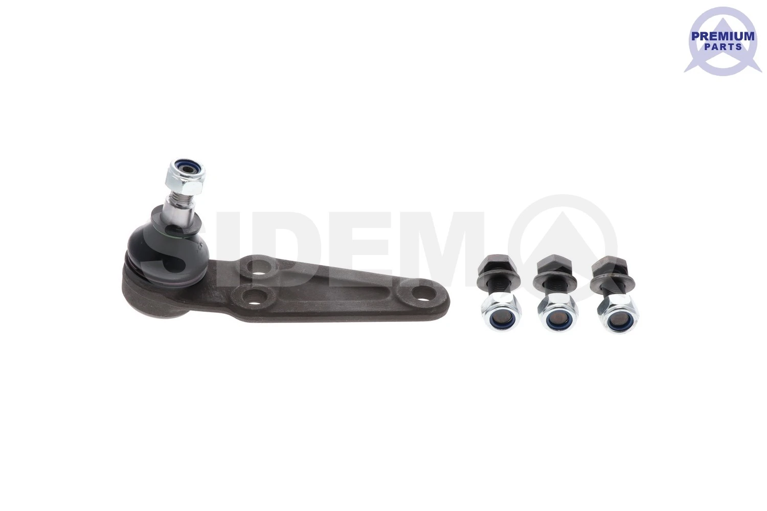  Нижняя шаровая опора Volvo 240 