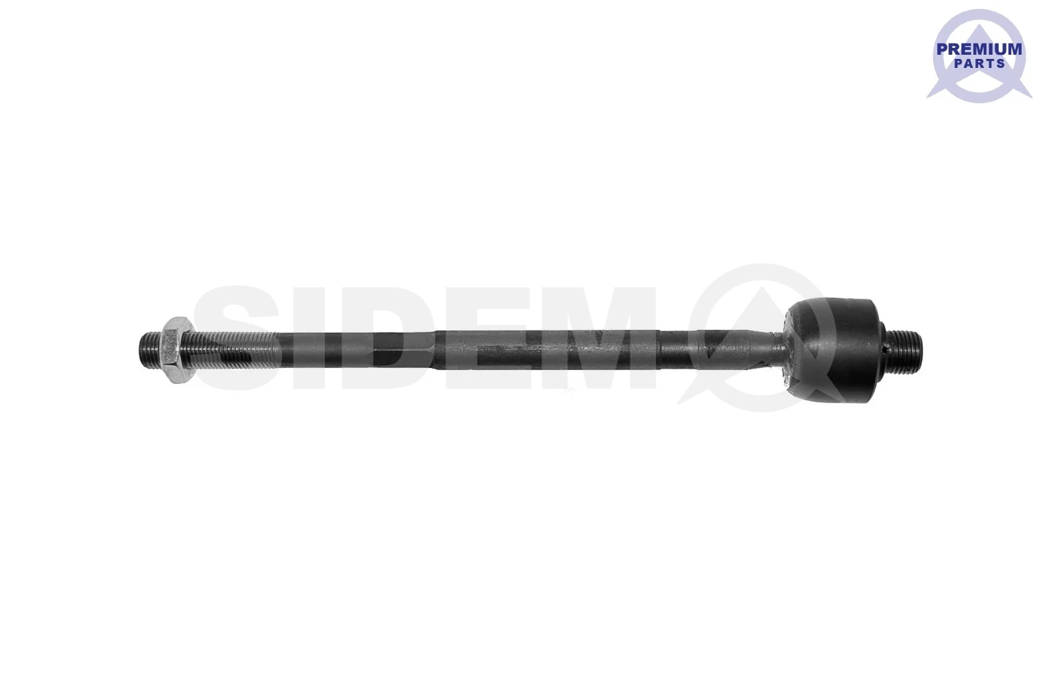 Рулевая тяга F513 Polcar