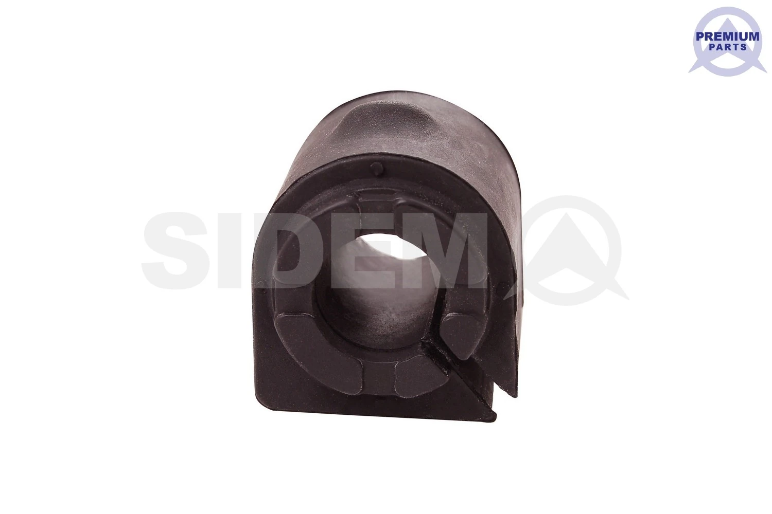 Разрезная втулка стабилизатора на Ford Focus III CB8