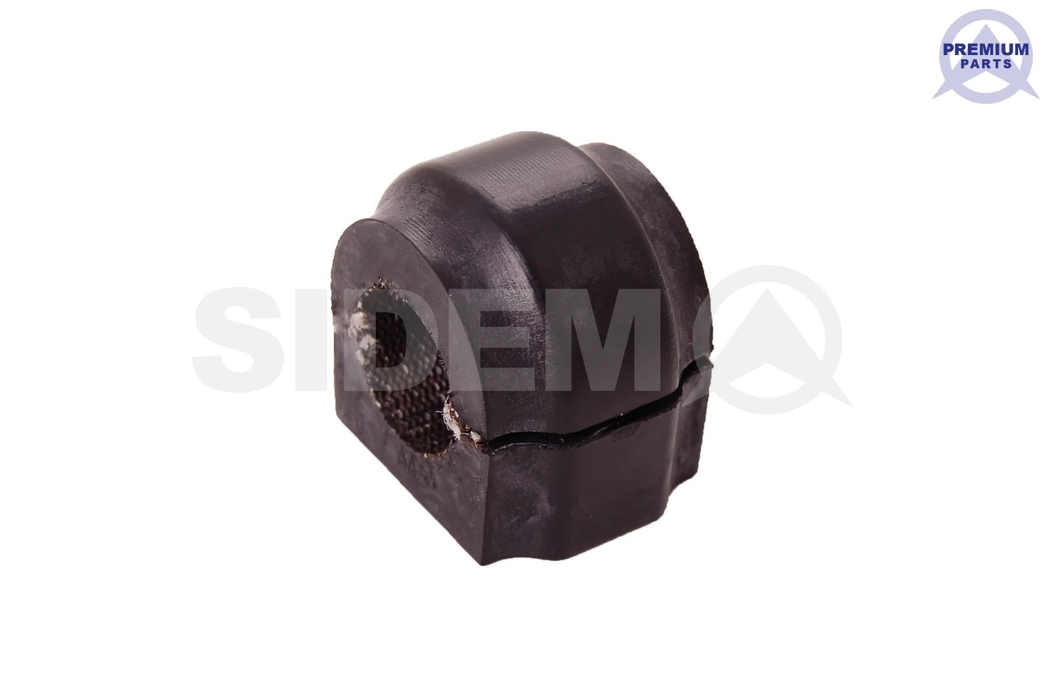 Резинка заднего стабилизатора Mini Cooper хэтчбек (R56) (2005 - 2014) цена, от 3.11 USD