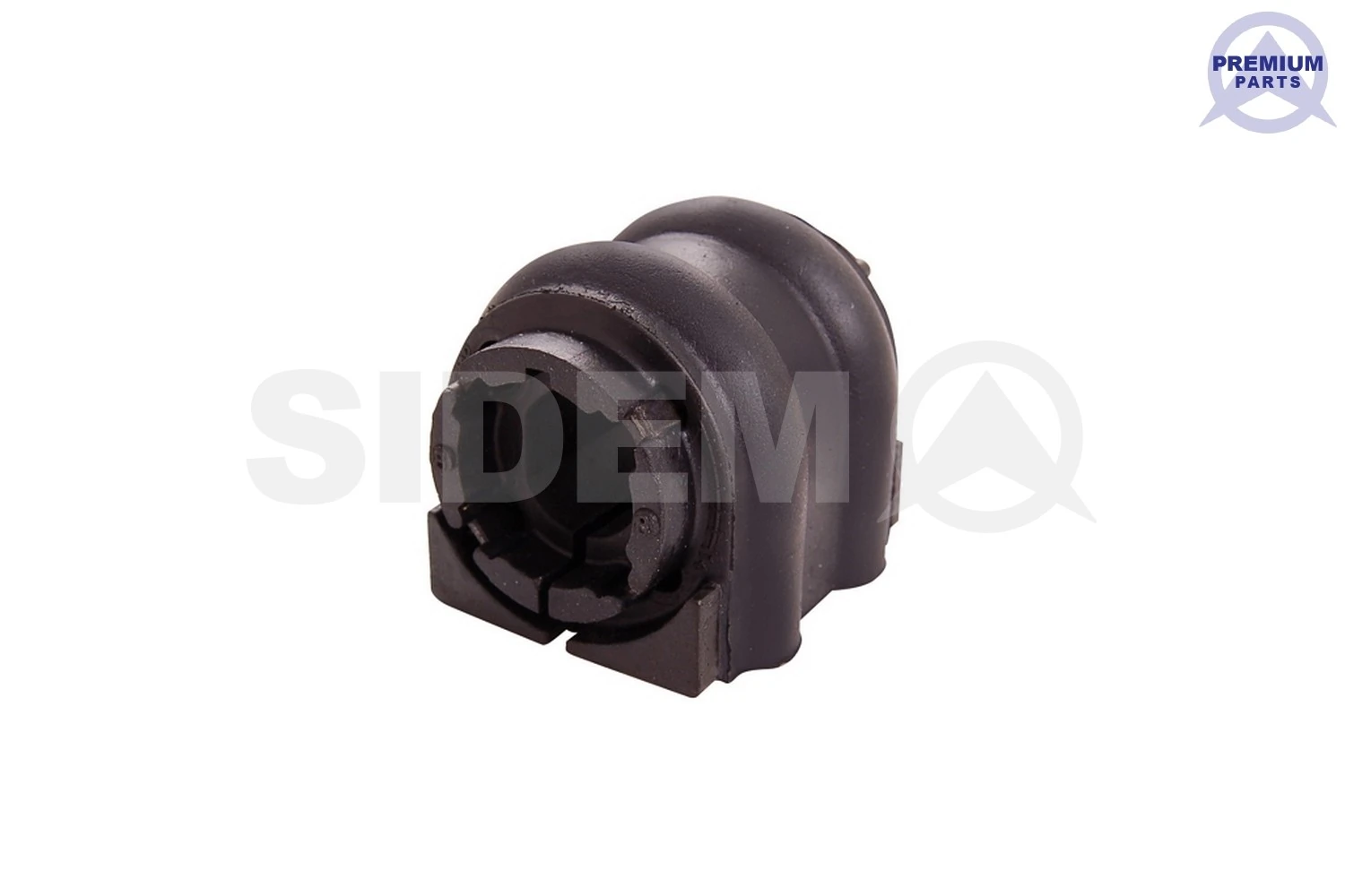 Резинка заднего стабилизатора General Motors 555133N100 цена, от 3.55 USD