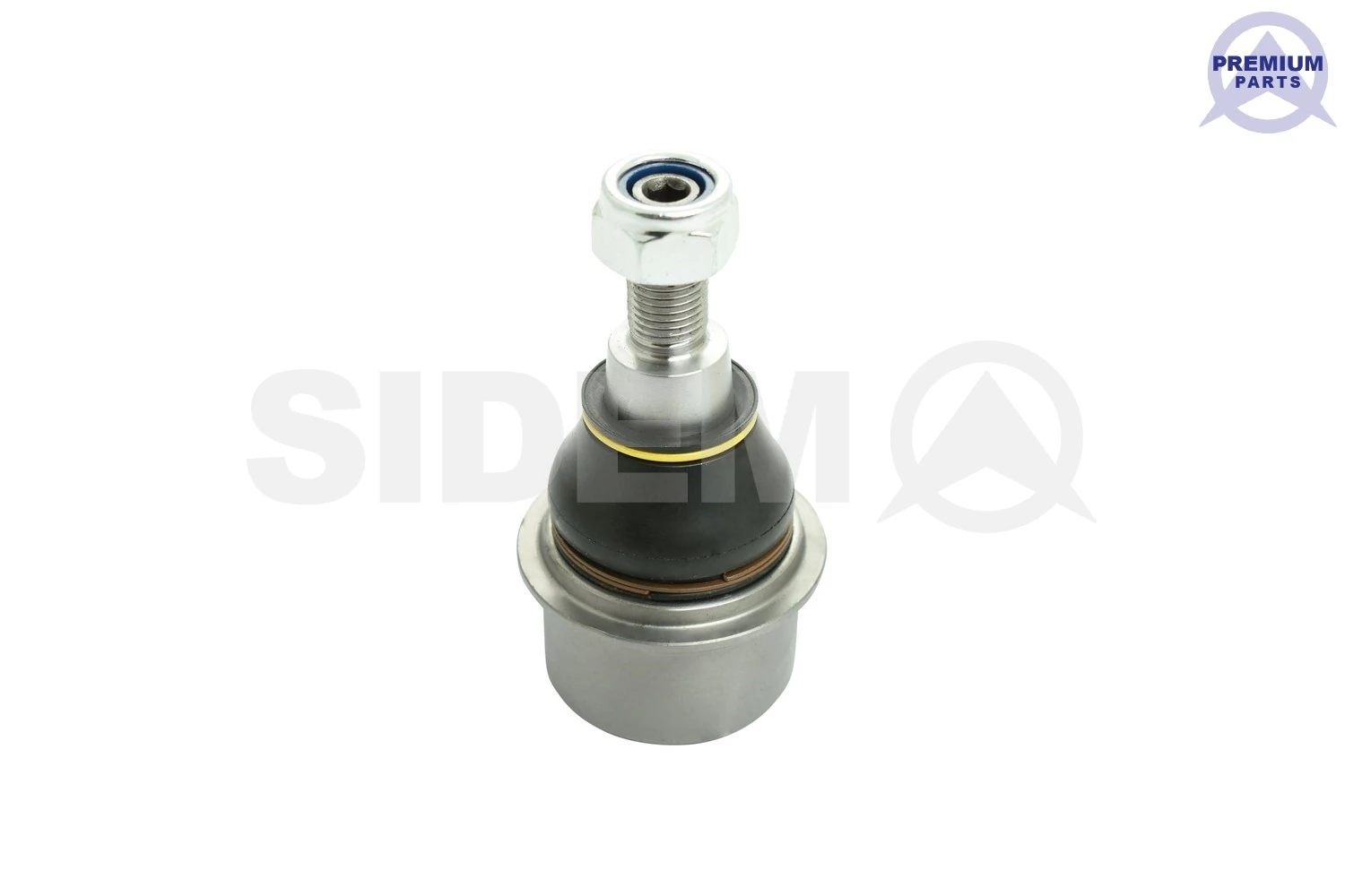 Шаровая опора, нижняя Volkswagen AMAROK пикап (2HA, 2HB, S1B, S6B, S7A, S7B) (2010 - 2026) цена, от 16.93 USD