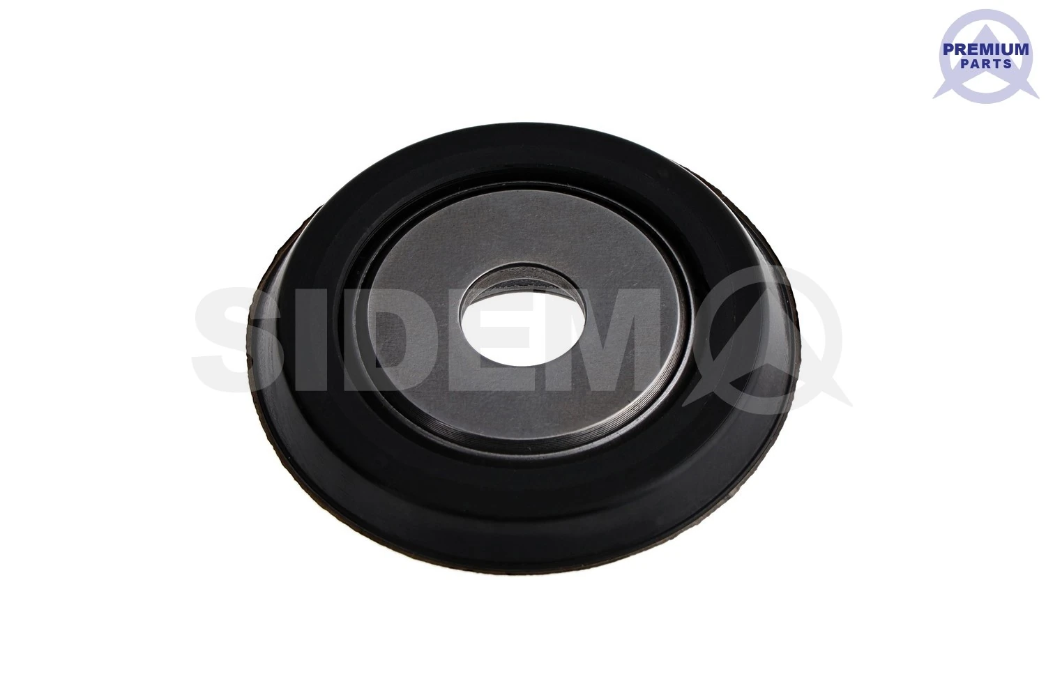 Подшипник опорный амортизатора, переднего INA F227763 цена, от 7.79 USD
