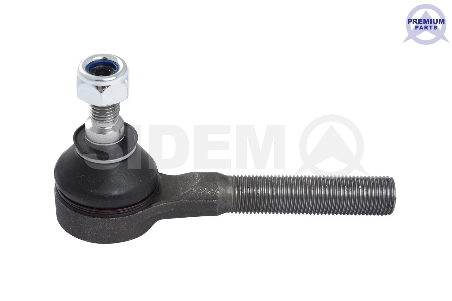 Наконечник рулевой тяги внутренний Polcar M451 цена, от 9.61 USD
