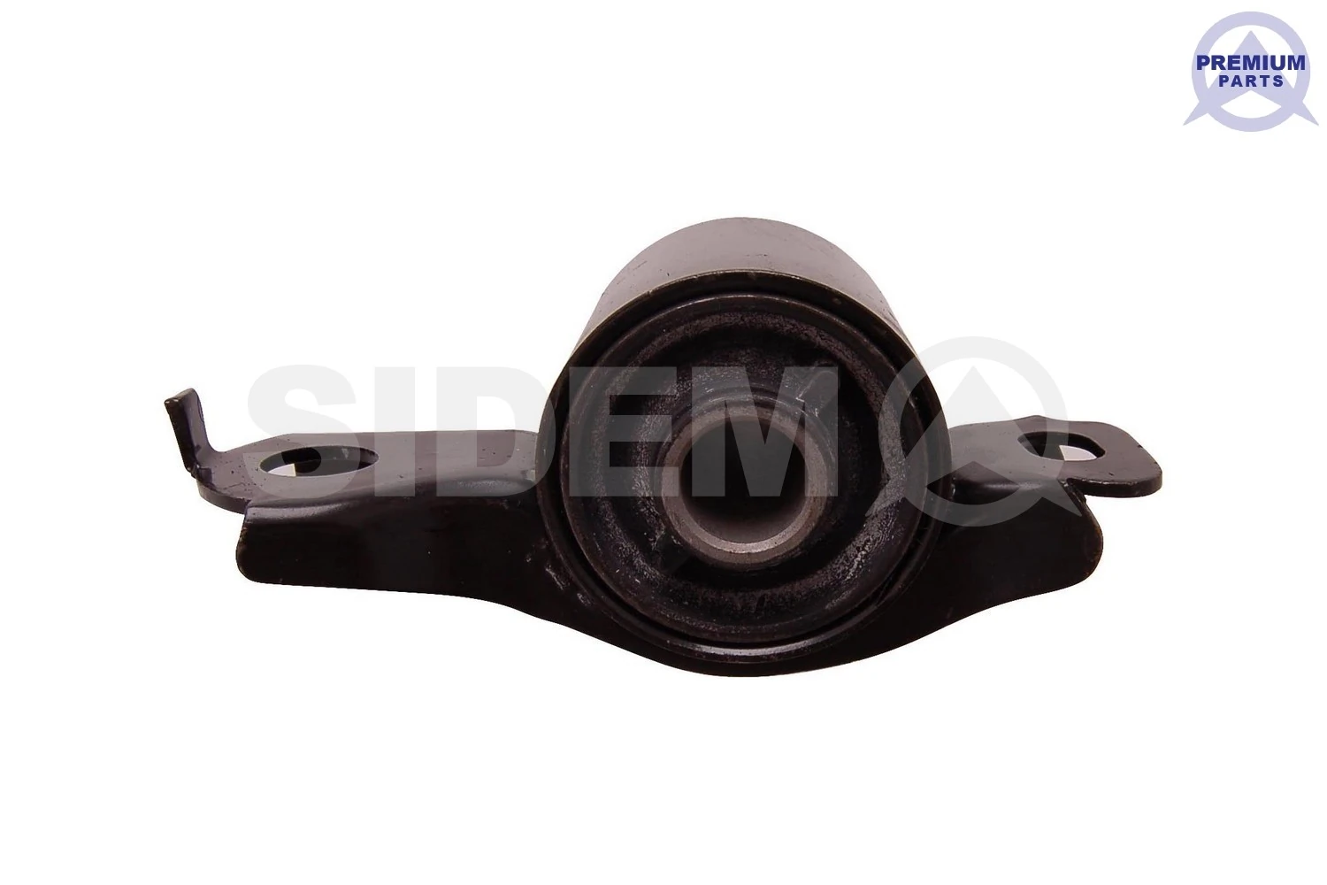Купить GA2A3446YA SH Auto Parts Сайлентблок нижний передней подвески