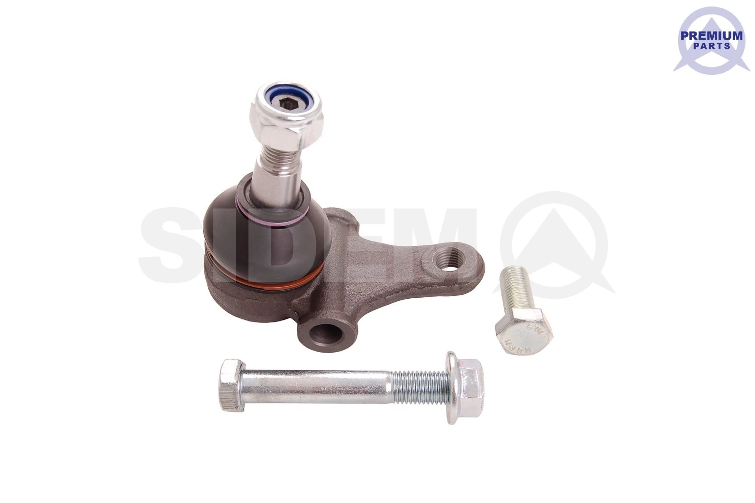 Шаровая опора, нижняя Polcar MA305 цена, от 18.13 USD