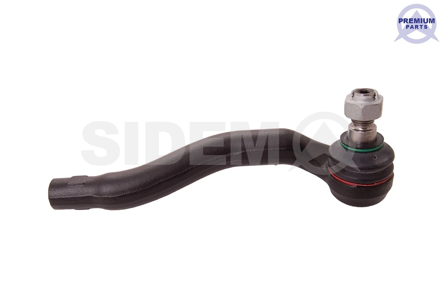 Рулевой наконечник Polcar M581 цена, от 16.14 USD