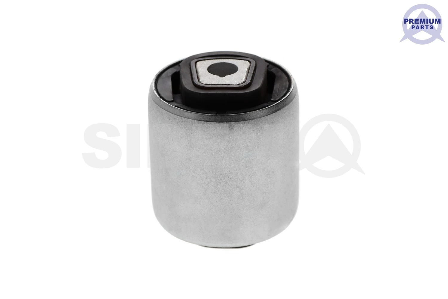 Bloco silencioso dianteiro do braço oscilante inferior BMW 5  F10