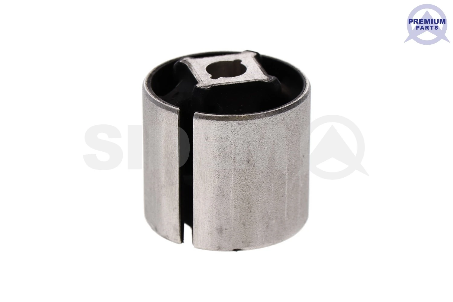 Bloco silencioso de viga traseira (de plataforma veicular) BMW 2 F23